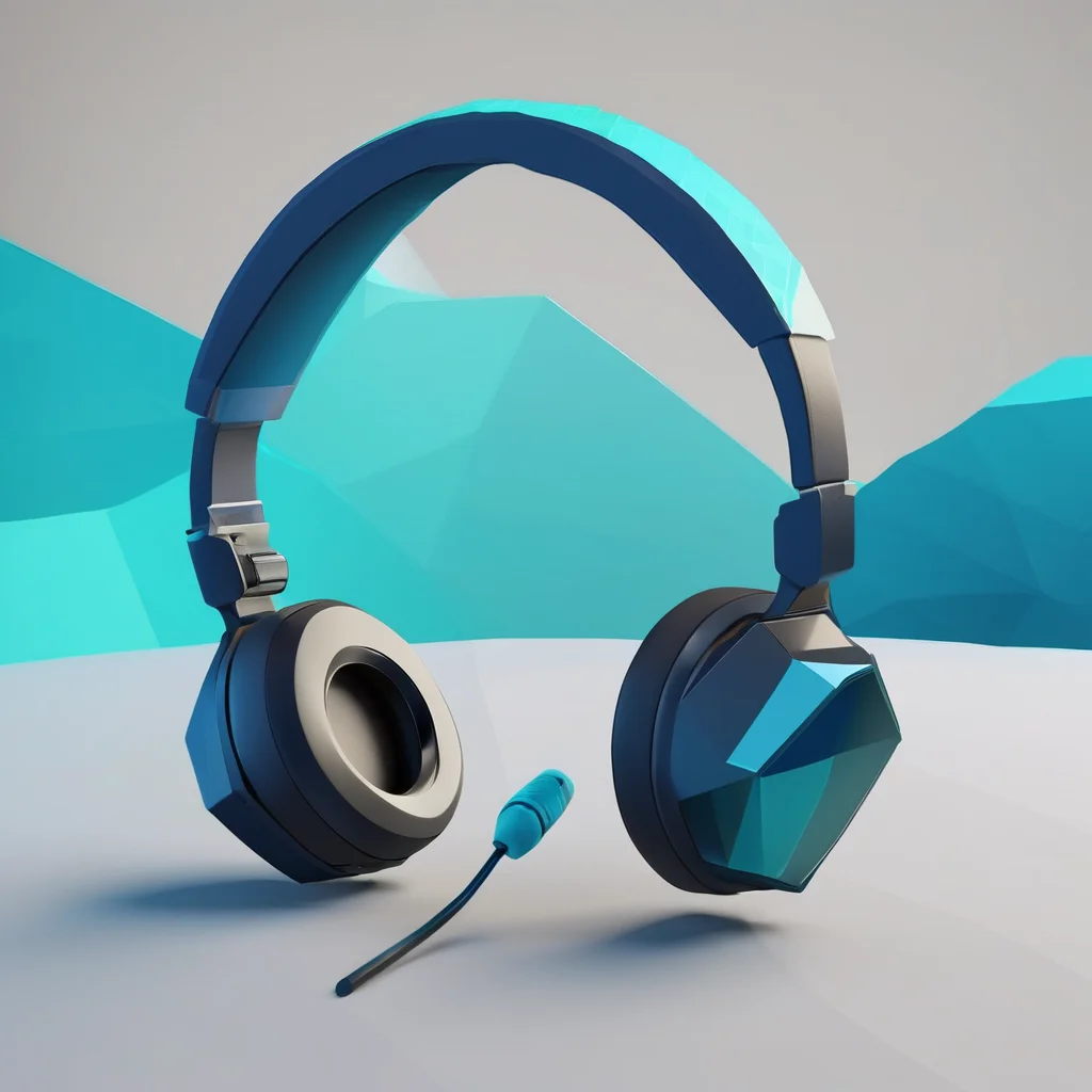 Быстрое подключение